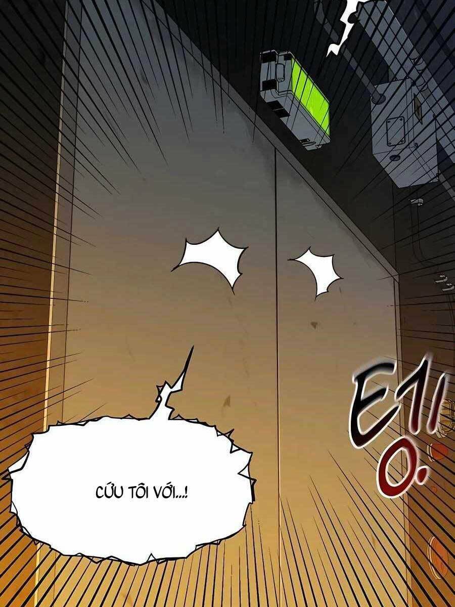 Đi Săn Tự Động Bằng Phân Thân - Chapter 25 - Page 121