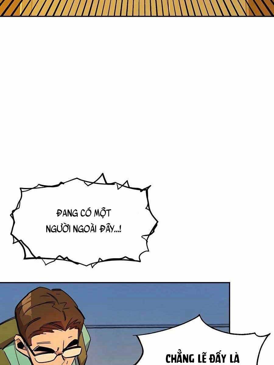 Đi Săn Tự Động Bằng Phân Thân - Chapter 25 - Page 122