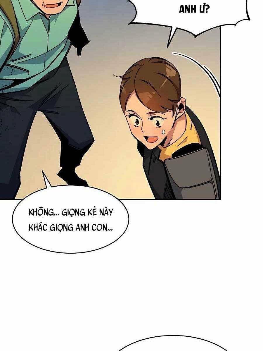 Đi Săn Tự Động Bằng Phân Thân - Chapter 25 - Page 123