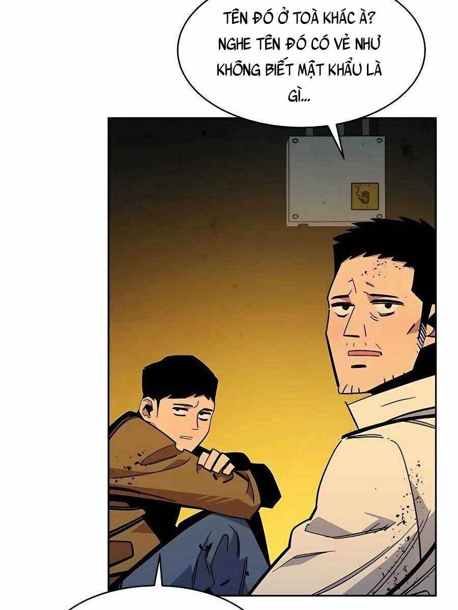 Đi Săn Tự Động Bằng Phân Thân - Chapter 25 - Page 124