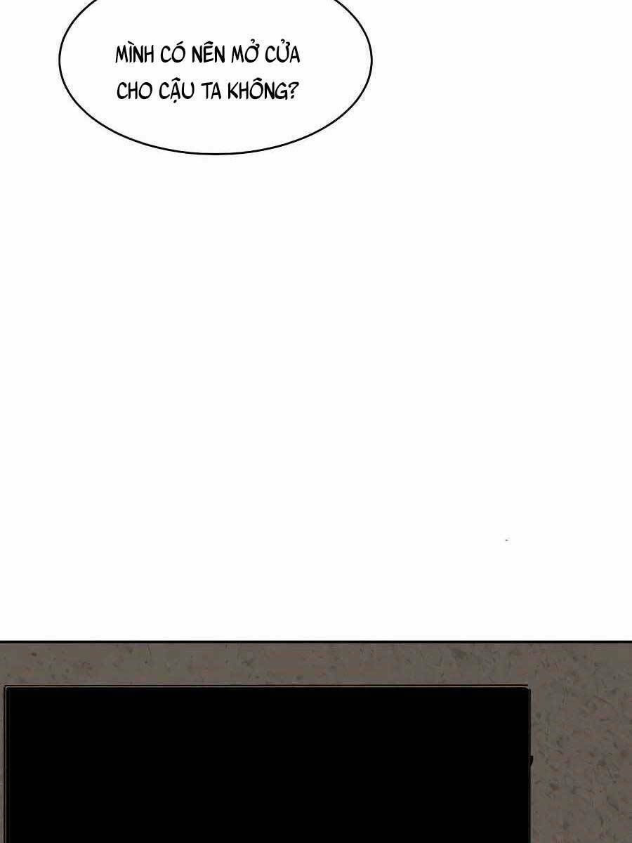 Đi Săn Tự Động Bằng Phân Thân - Chapter 25 - Page 125