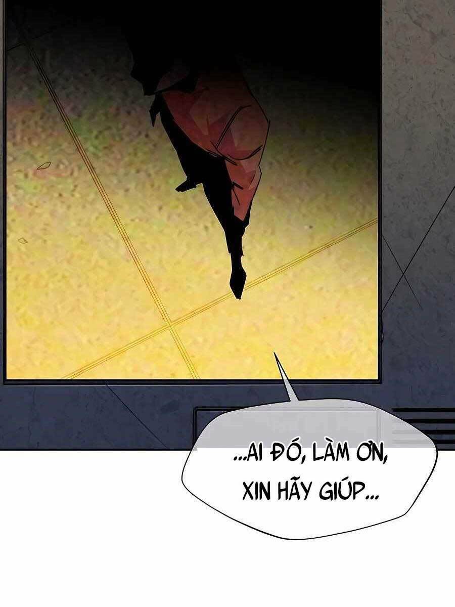 Đi Săn Tự Động Bằng Phân Thân - Chapter 25 - Page 126
