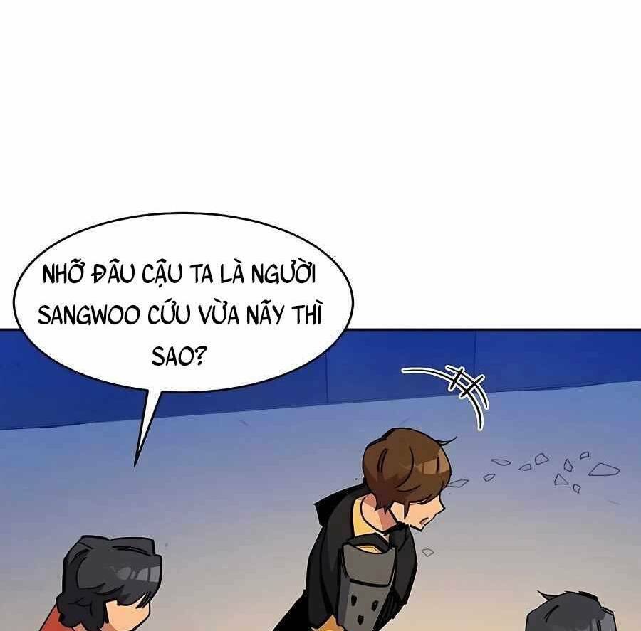 Đi Săn Tự Động Bằng Phân Thân - Chapter 25 - Page 127