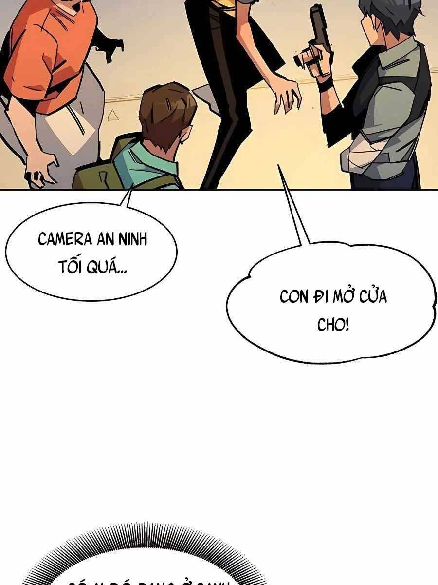 Đi Săn Tự Động Bằng Phân Thân - Chapter 25 - Page 128