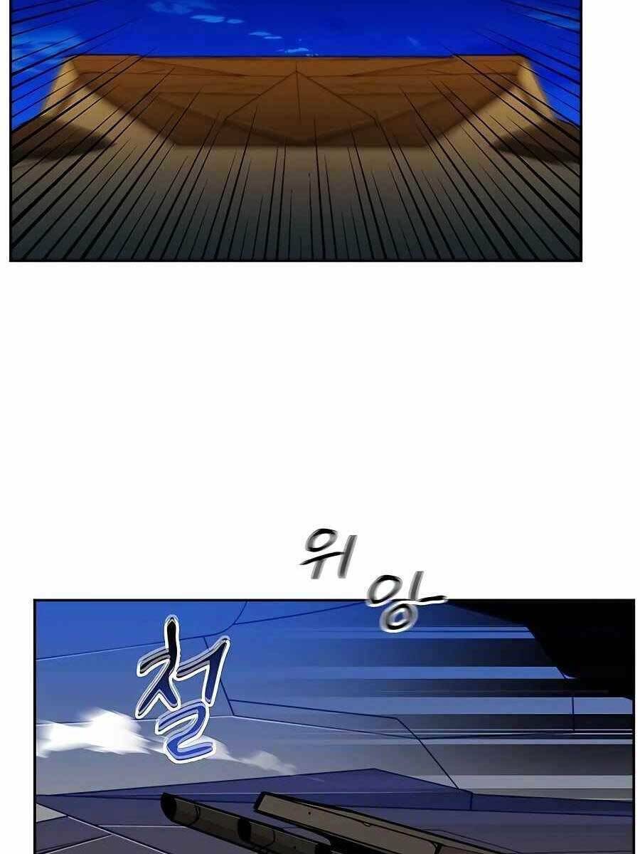 Đi Săn Tự Động Bằng Phân Thân - Chapter 25 - Page 12