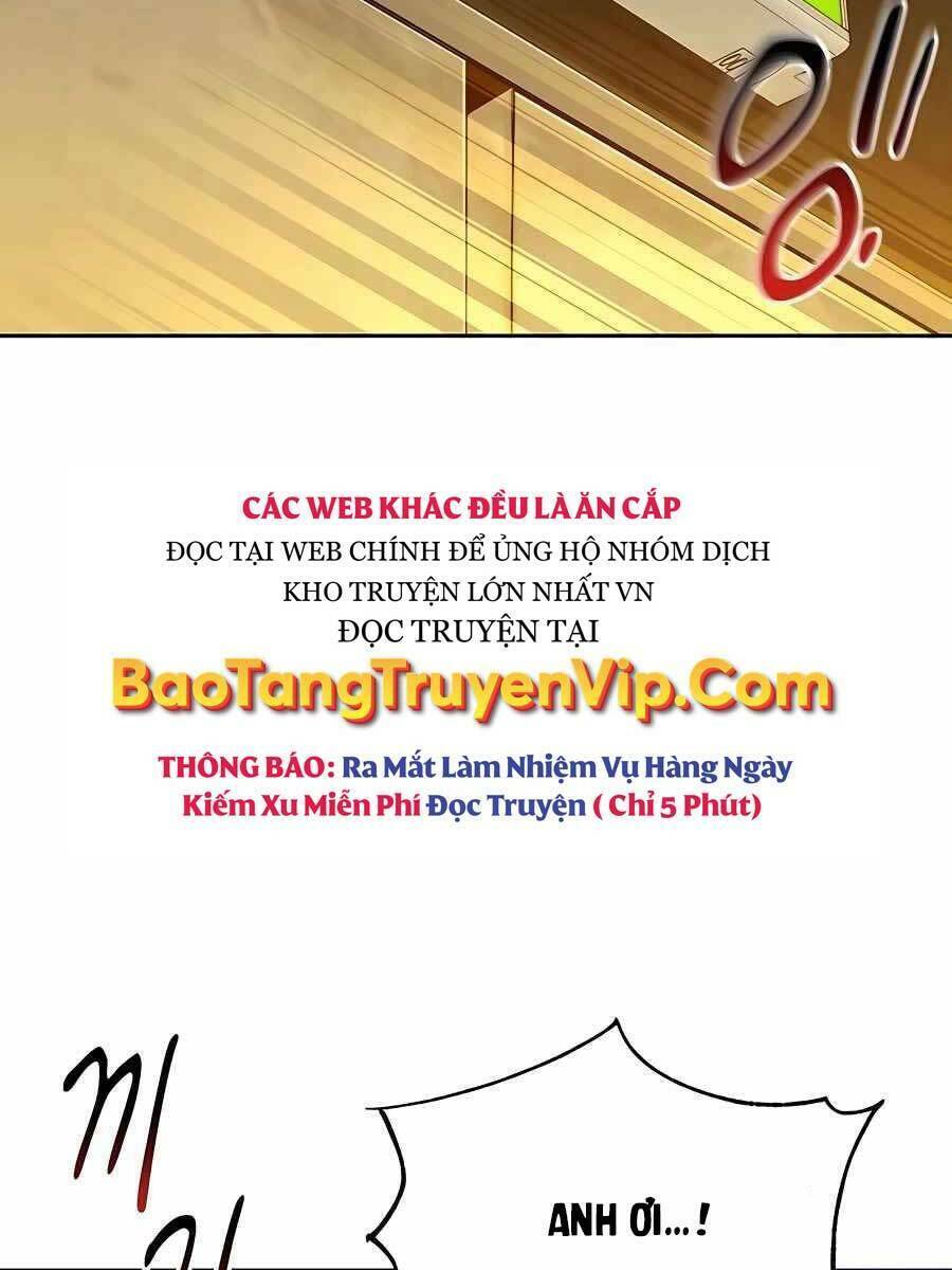 Đi Săn Tự Động Bằng Phân Thân - Chapter 25 - Page 131