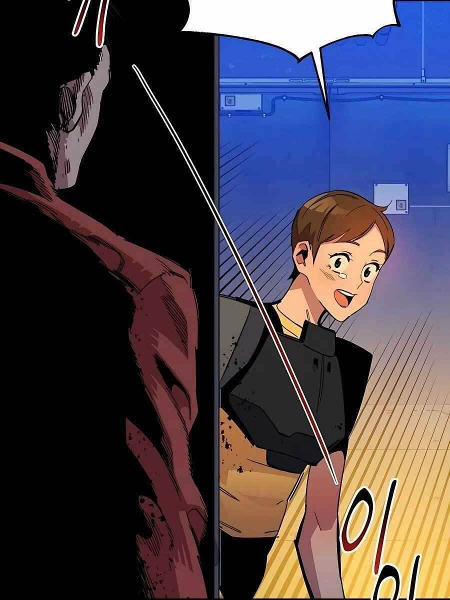 Đi Săn Tự Động Bằng Phân Thân - Chapter 25 - Page 132