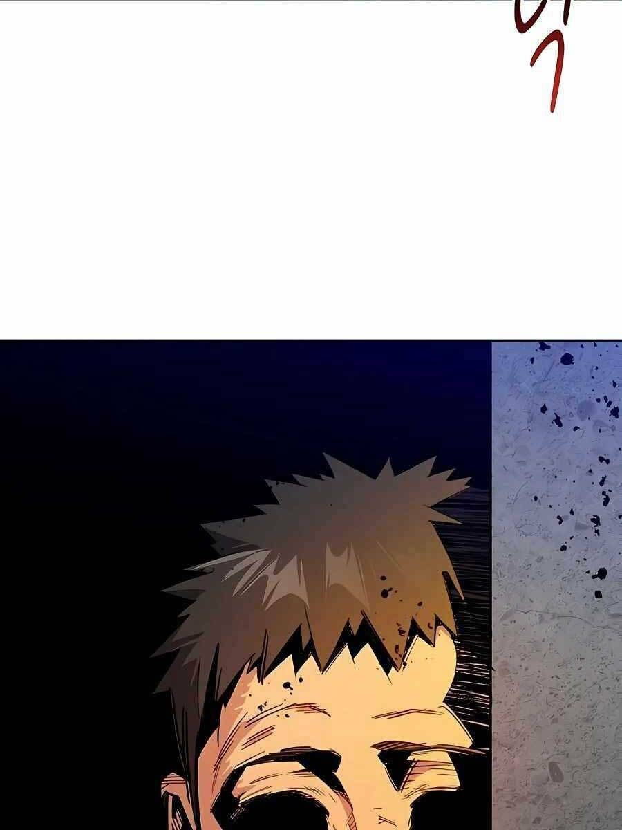 Đi Săn Tự Động Bằng Phân Thân - Chapter 25 - Page 133