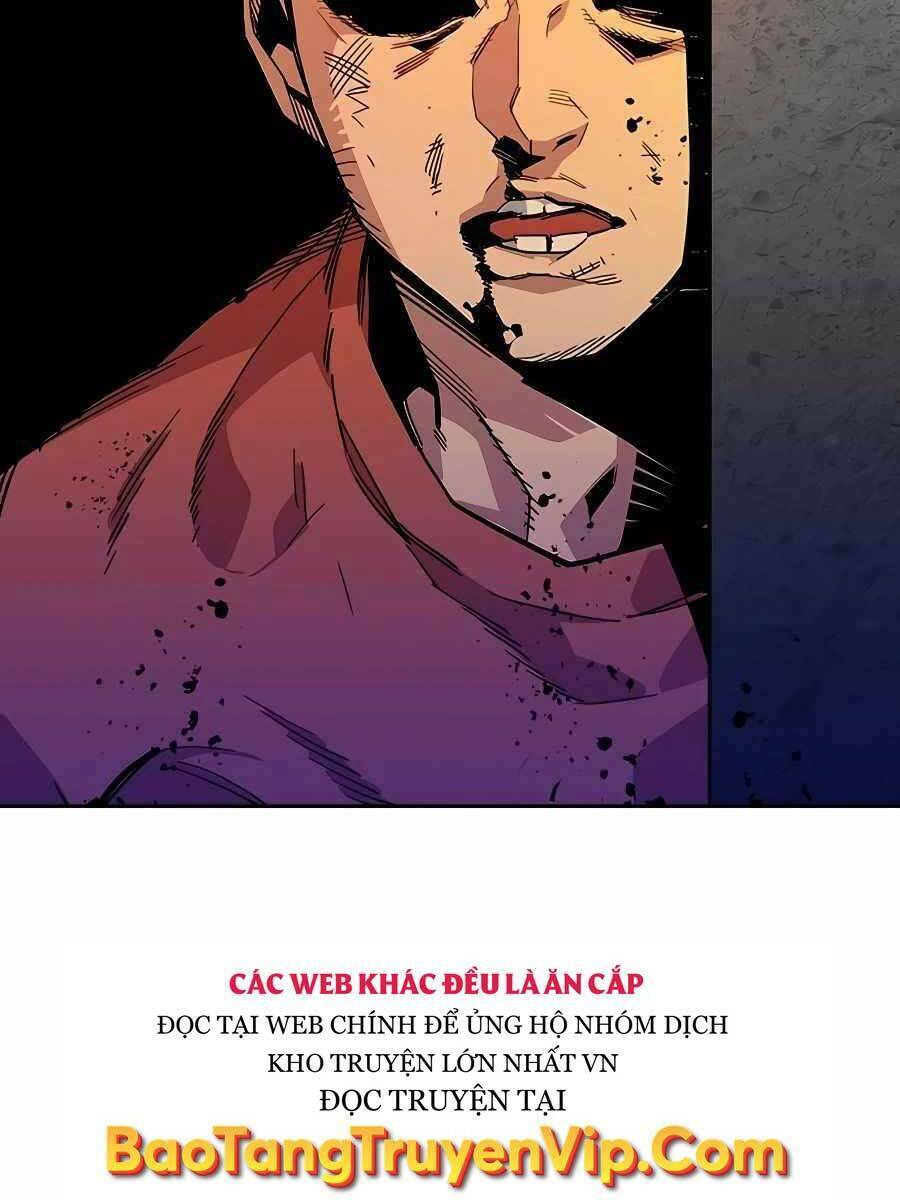 Đi Săn Tự Động Bằng Phân Thân - Chapter 25 - Page 134