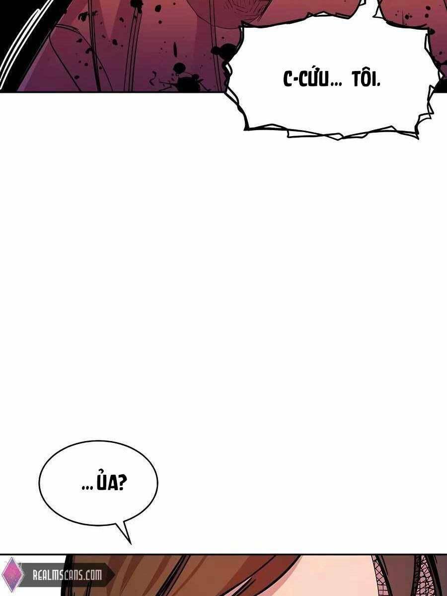 Đi Săn Tự Động Bằng Phân Thân - Chapter 25 - Page 137