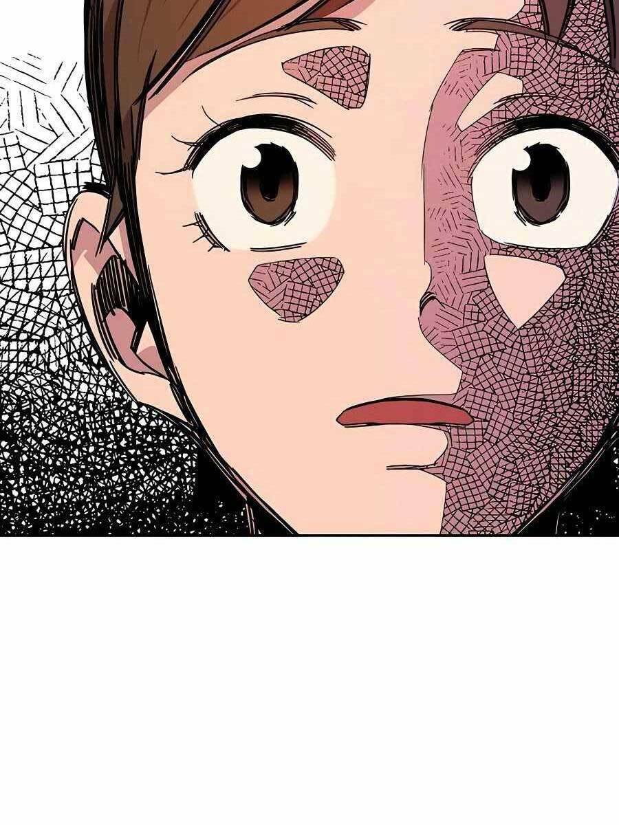 Đi Săn Tự Động Bằng Phân Thân - Chapter 25 - Page 138