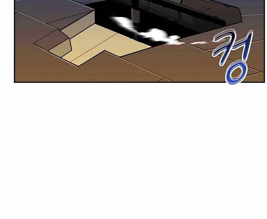 Đi Săn Tự Động Bằng Phân Thân - Chapter 25 - Page 13