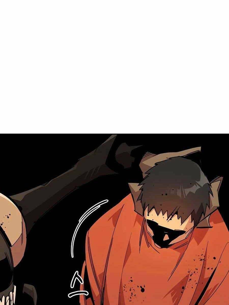 Đi Săn Tự Động Bằng Phân Thân - Chapter 25 - Page 139