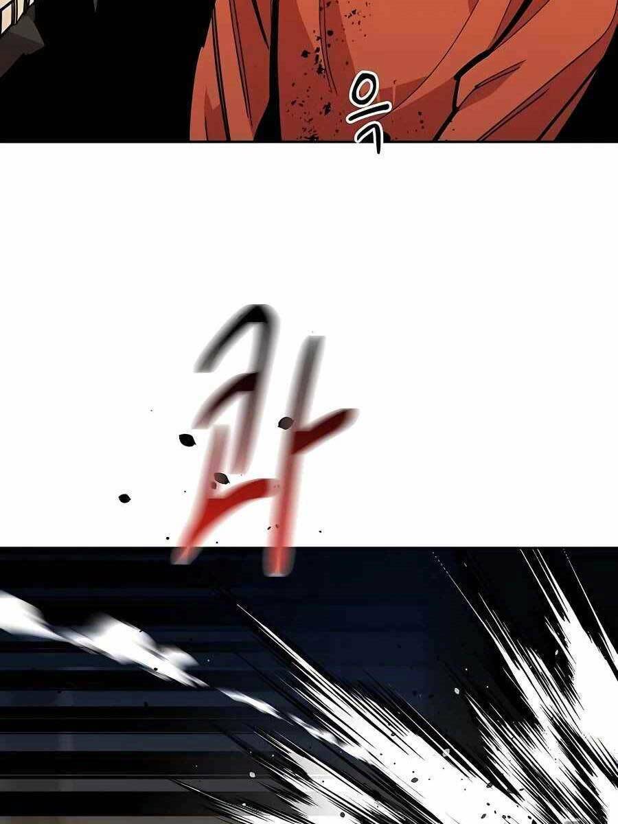 Đi Săn Tự Động Bằng Phân Thân - Chapter 25 - Page 140