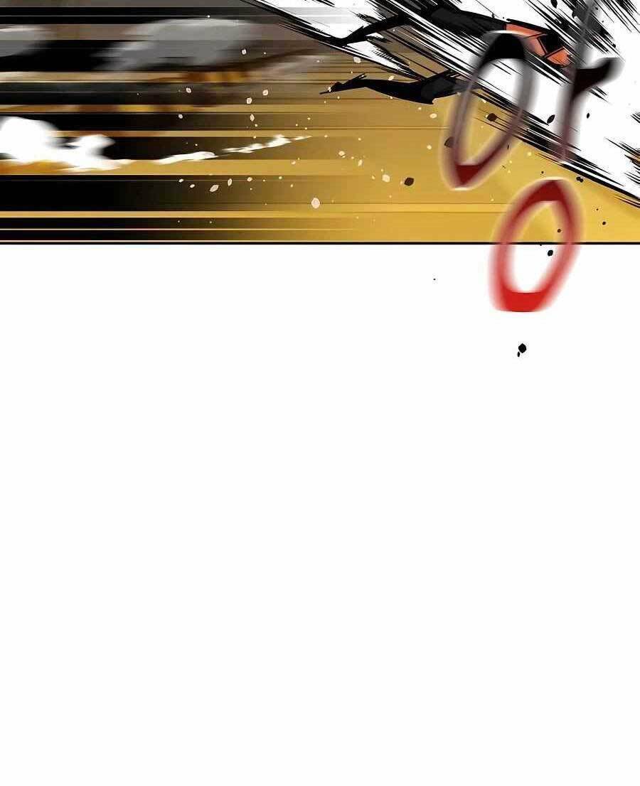 Đi Săn Tự Động Bằng Phân Thân - Chapter 25 - Page 141