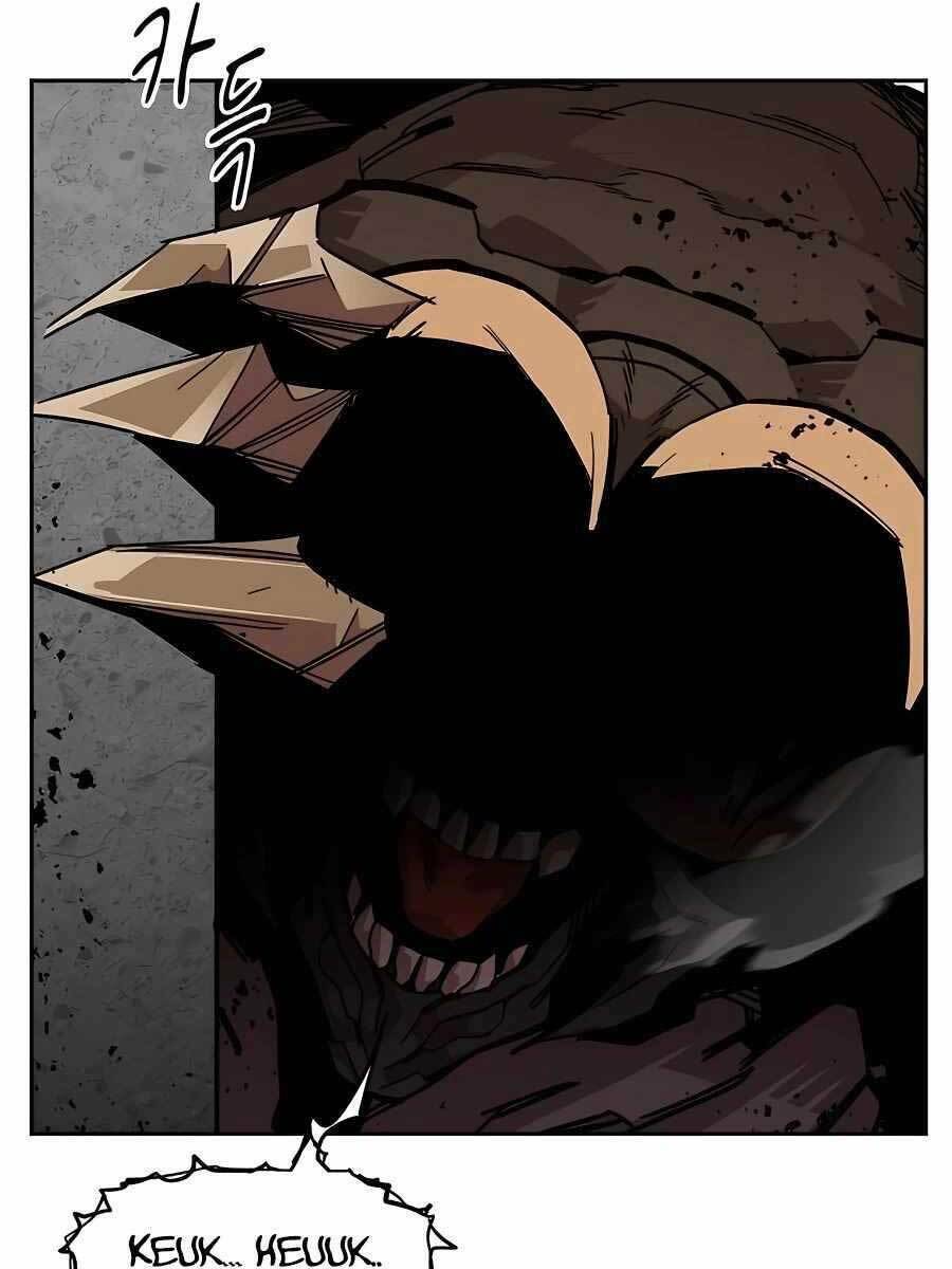 Đi Săn Tự Động Bằng Phân Thân - Chapter 25 - Page 142