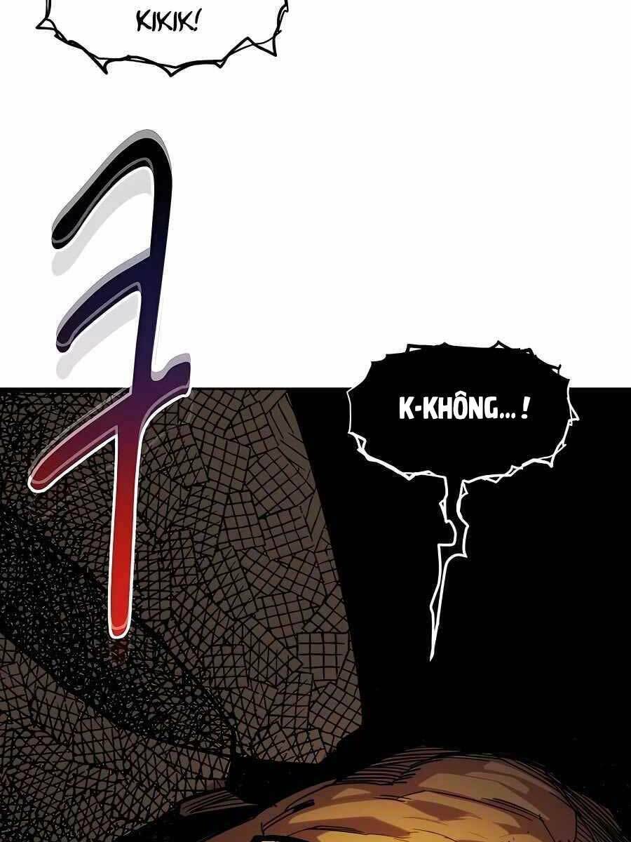 Đi Săn Tự Động Bằng Phân Thân - Chapter 25 - Page 143