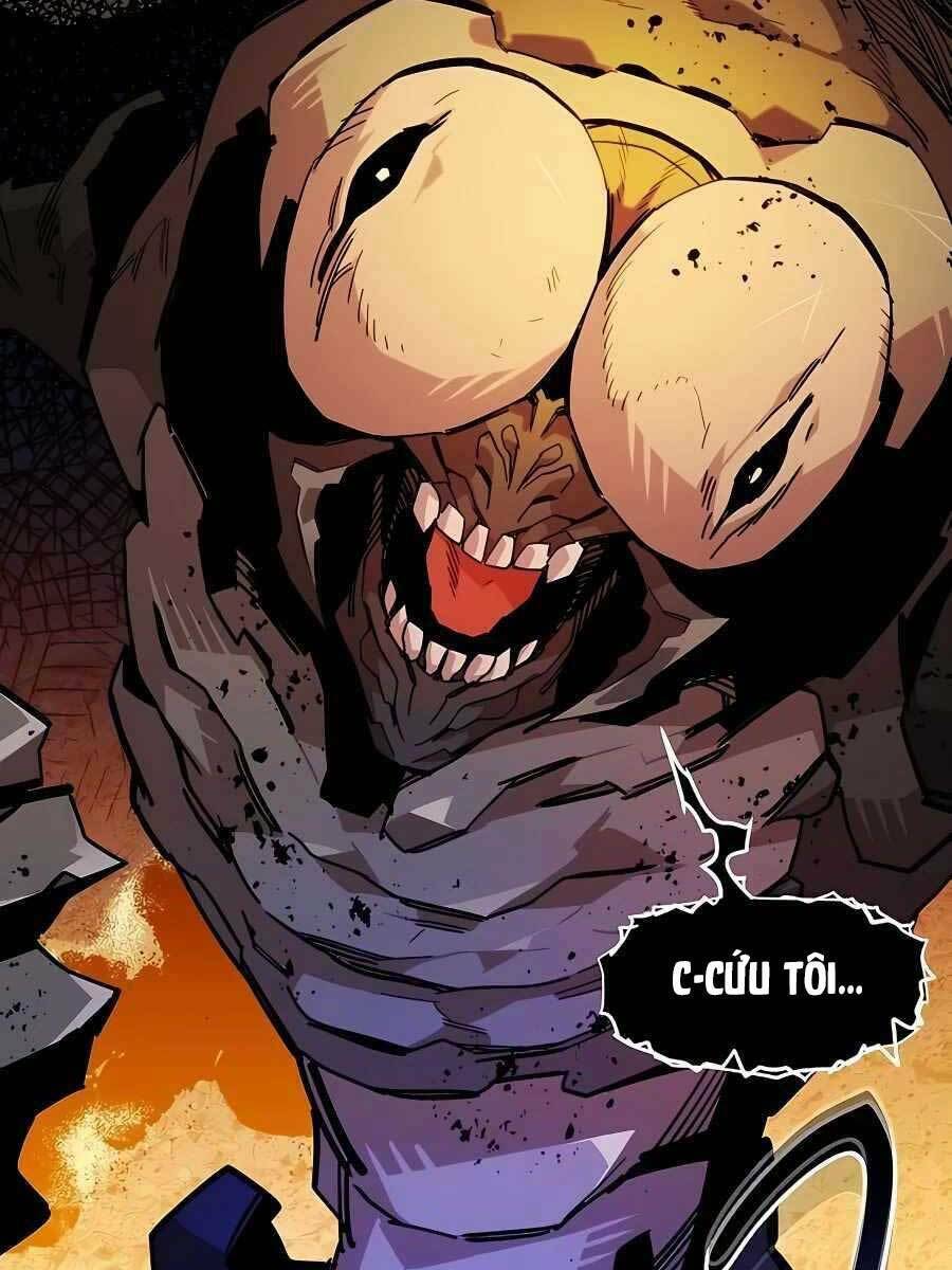 Đi Săn Tự Động Bằng Phân Thân - Chapter 25 - Page 144