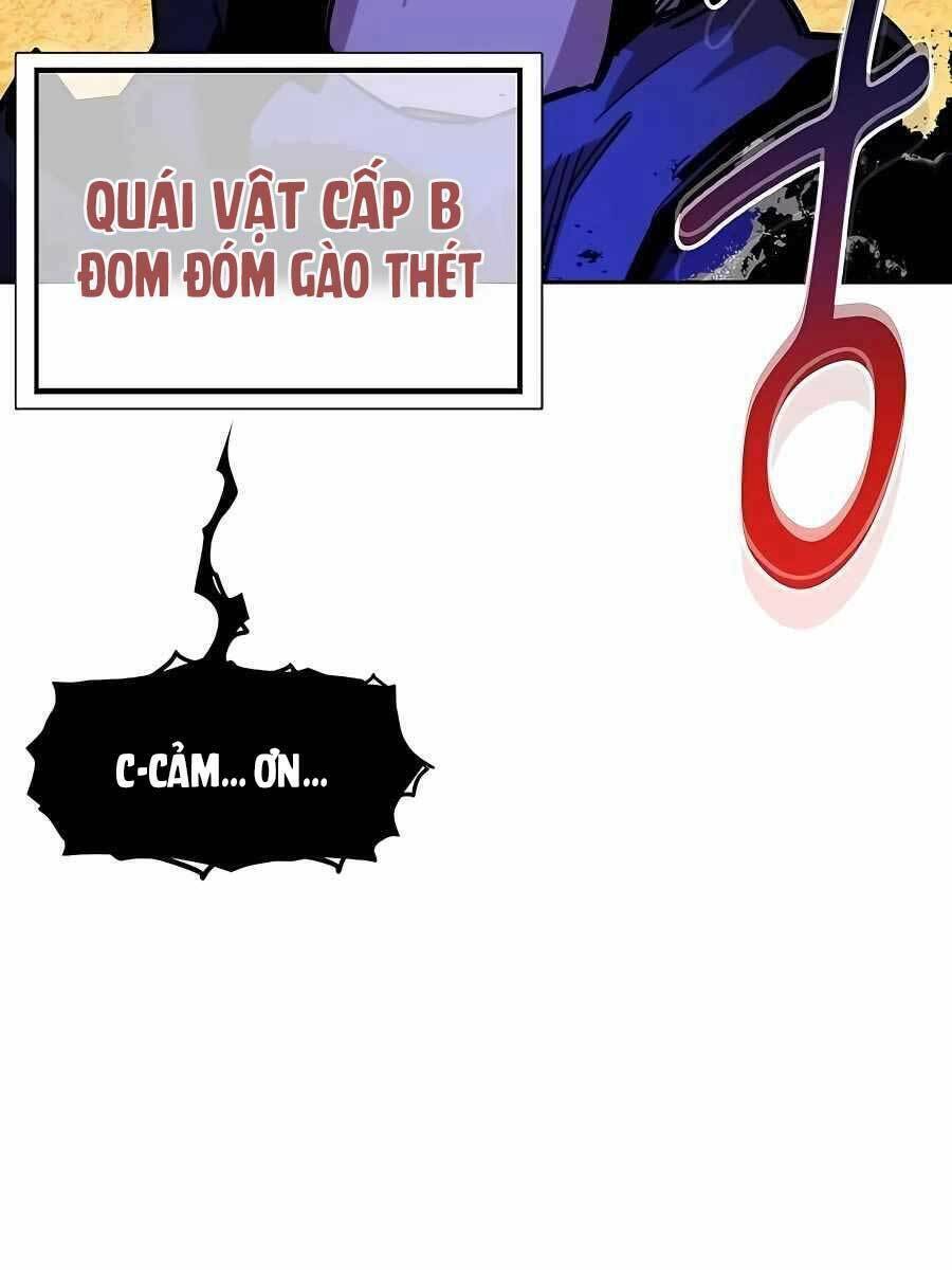 Đi Săn Tự Động Bằng Phân Thân - Chapter 25 - Page 145