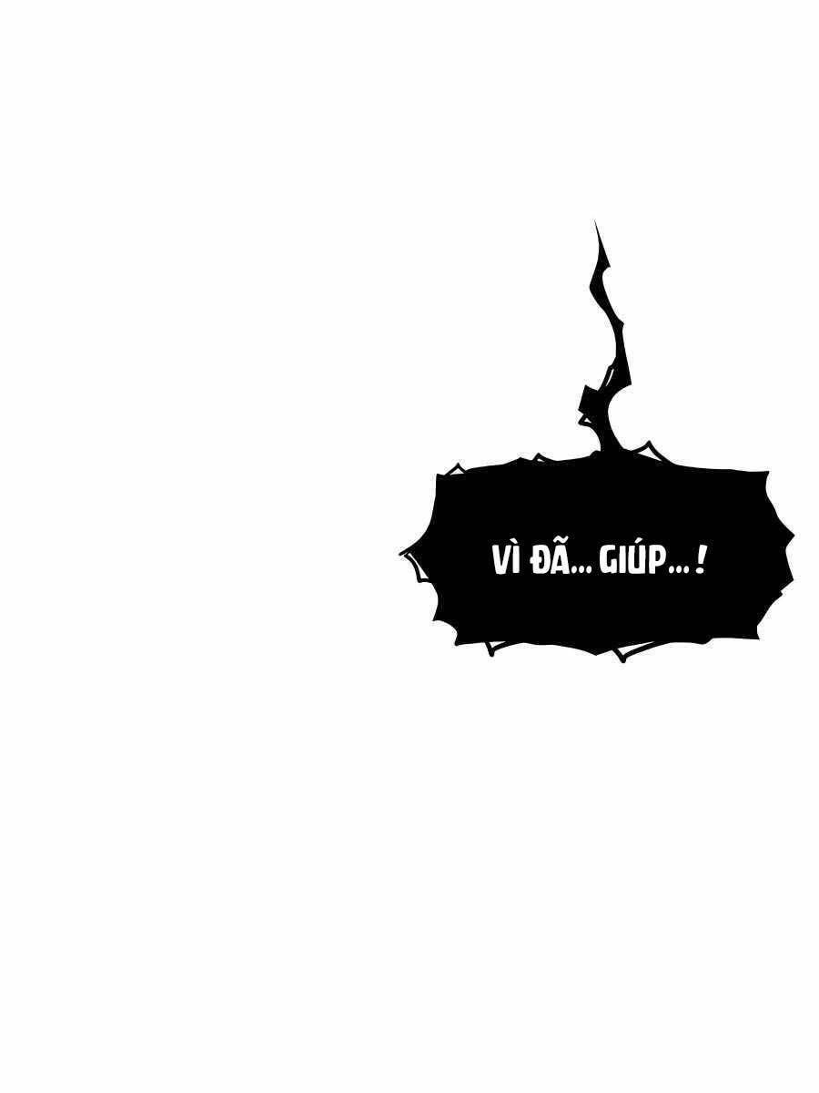 Đi Săn Tự Động Bằng Phân Thân - Chapter 25 - Page 146