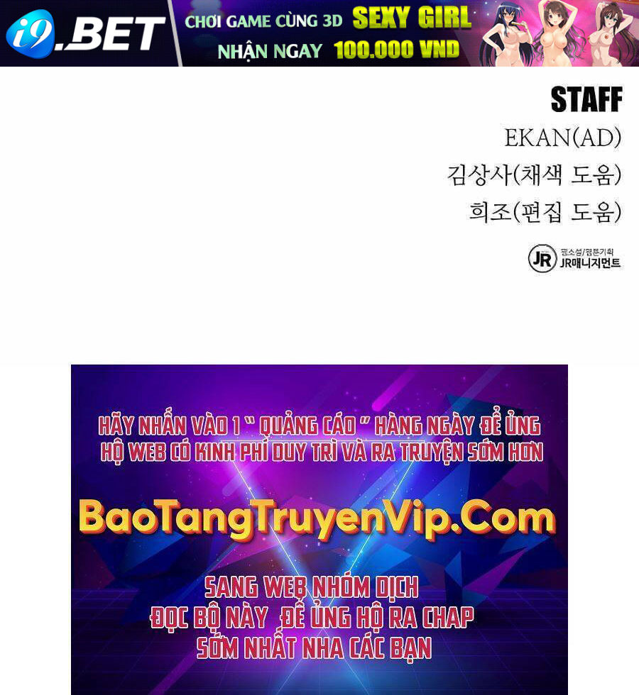 Đi Săn Tự Động Bằng Phân Thân - Chapter 25 - Page 147