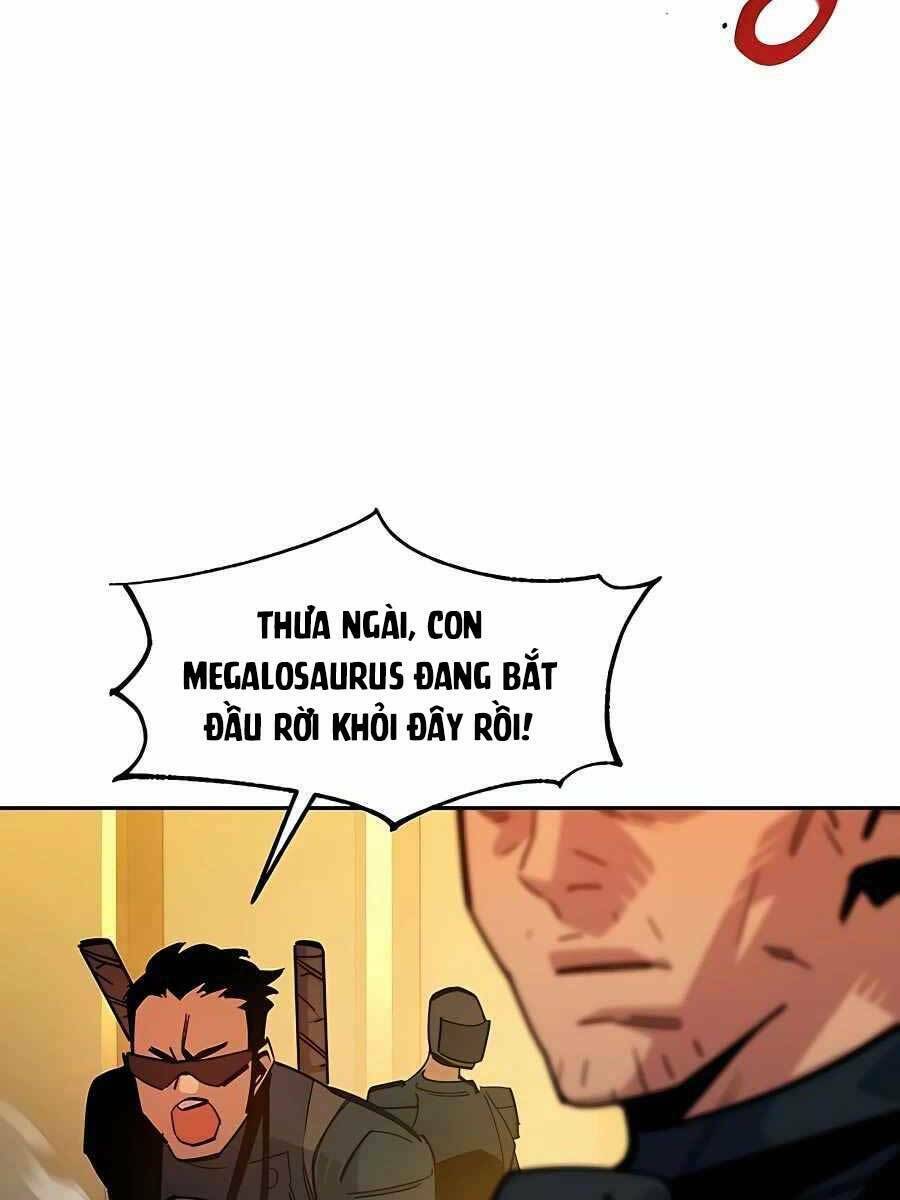 Đi Săn Tự Động Bằng Phân Thân - Chapter 25 - Page 15