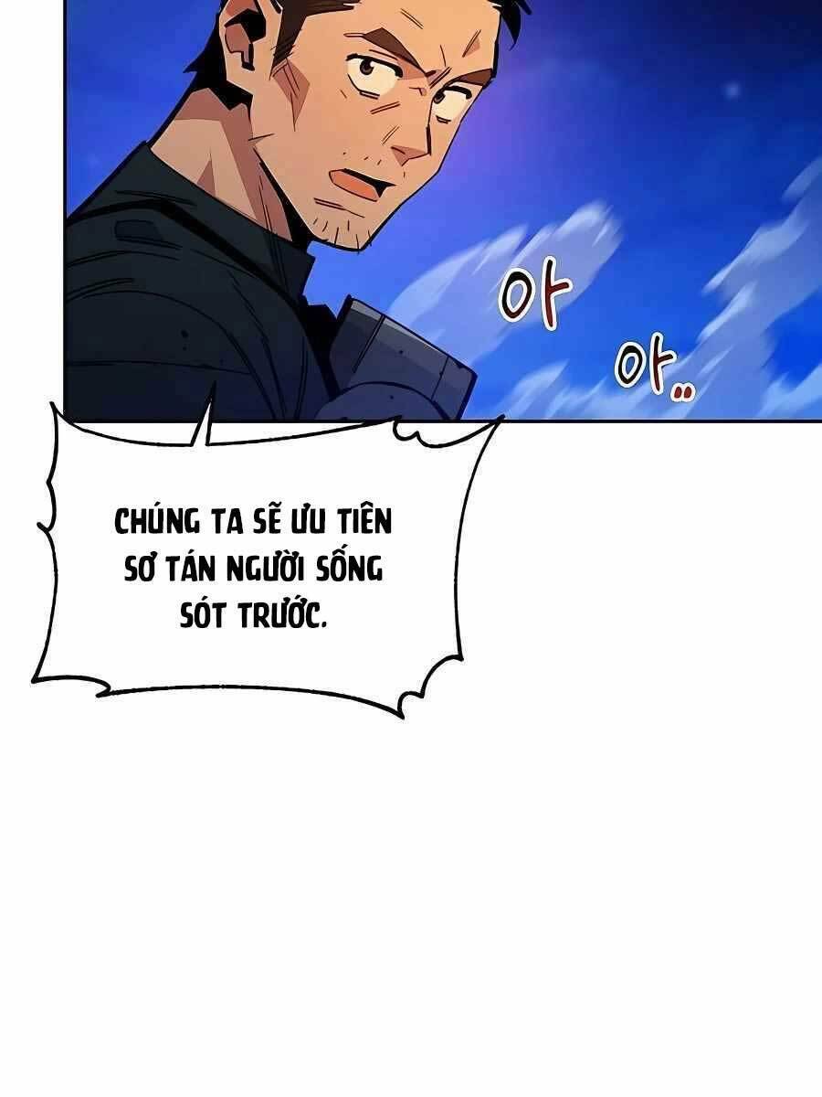 Đi Săn Tự Động Bằng Phân Thân - Chapter 25 - Page 17