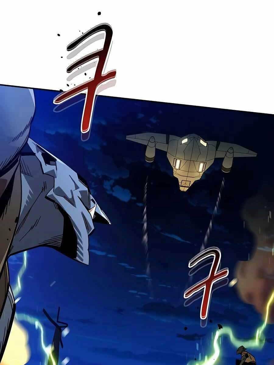 Đi Săn Tự Động Bằng Phân Thân - Chapter 25 - Page 18