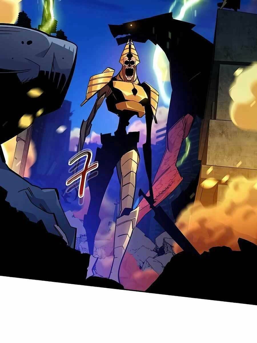 Đi Săn Tự Động Bằng Phân Thân - Chapter 25 - Page 19