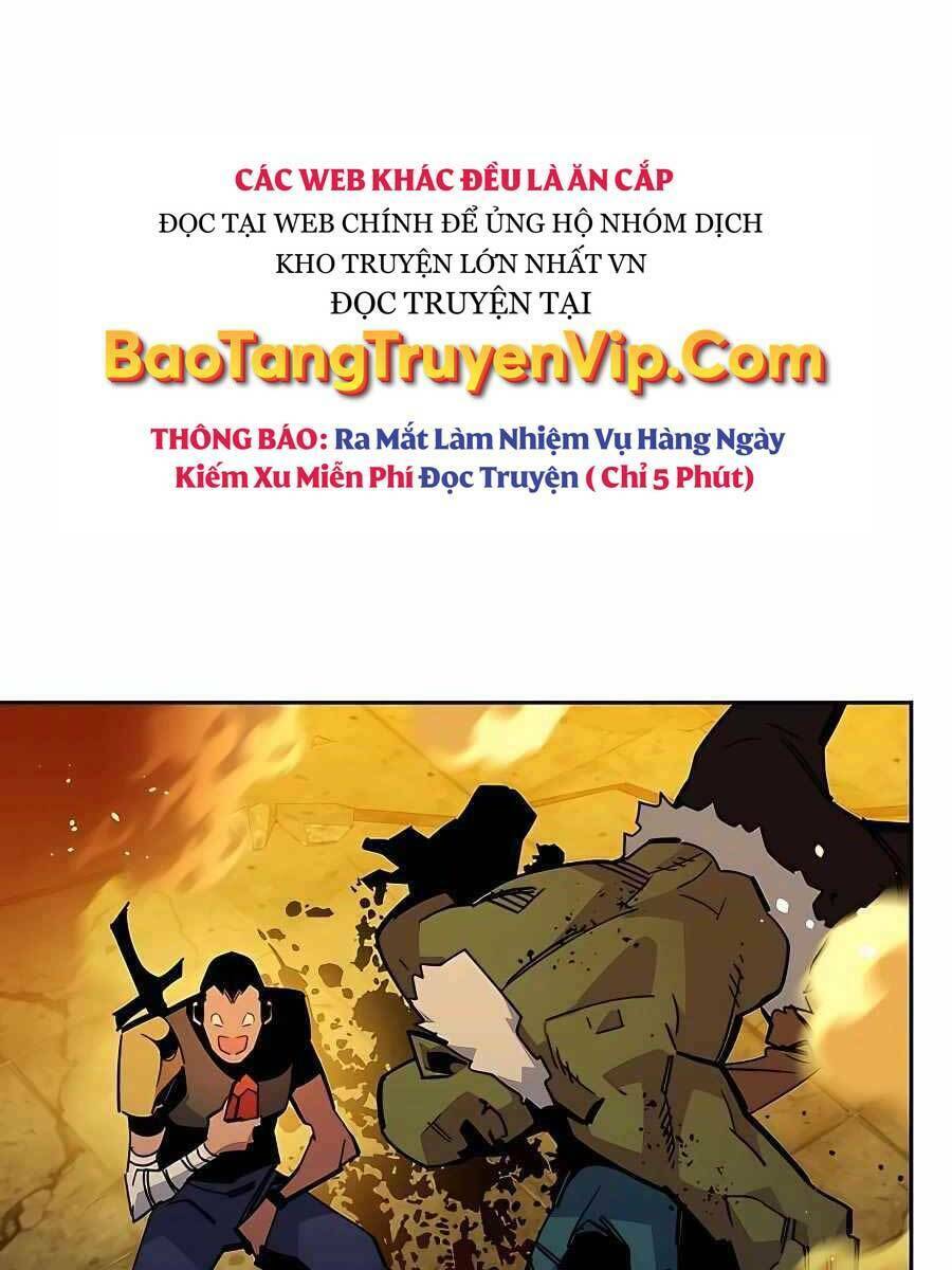 Đi Săn Tự Động Bằng Phân Thân - Chapter 25 - Page 20