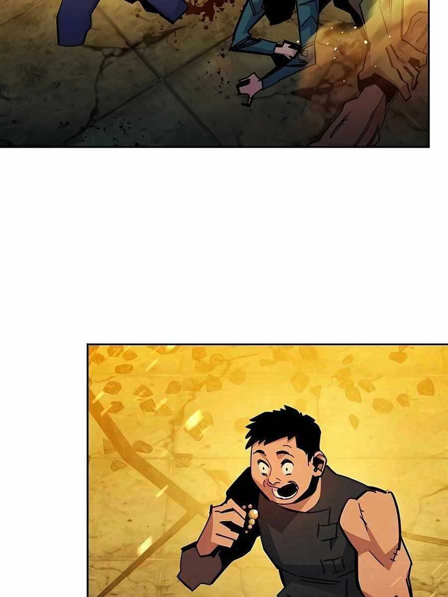 Đi Săn Tự Động Bằng Phân Thân - Chapter 25 - Page 21