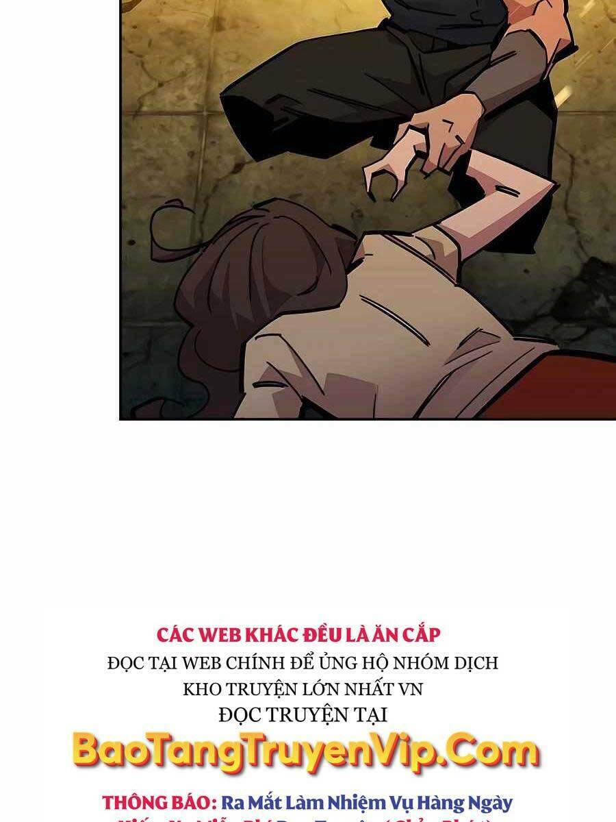 Đi Săn Tự Động Bằng Phân Thân - Chapter 25 - Page 22