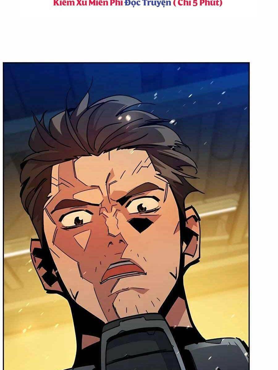 Đi Săn Tự Động Bằng Phân Thân - Chapter 25 - Page 23