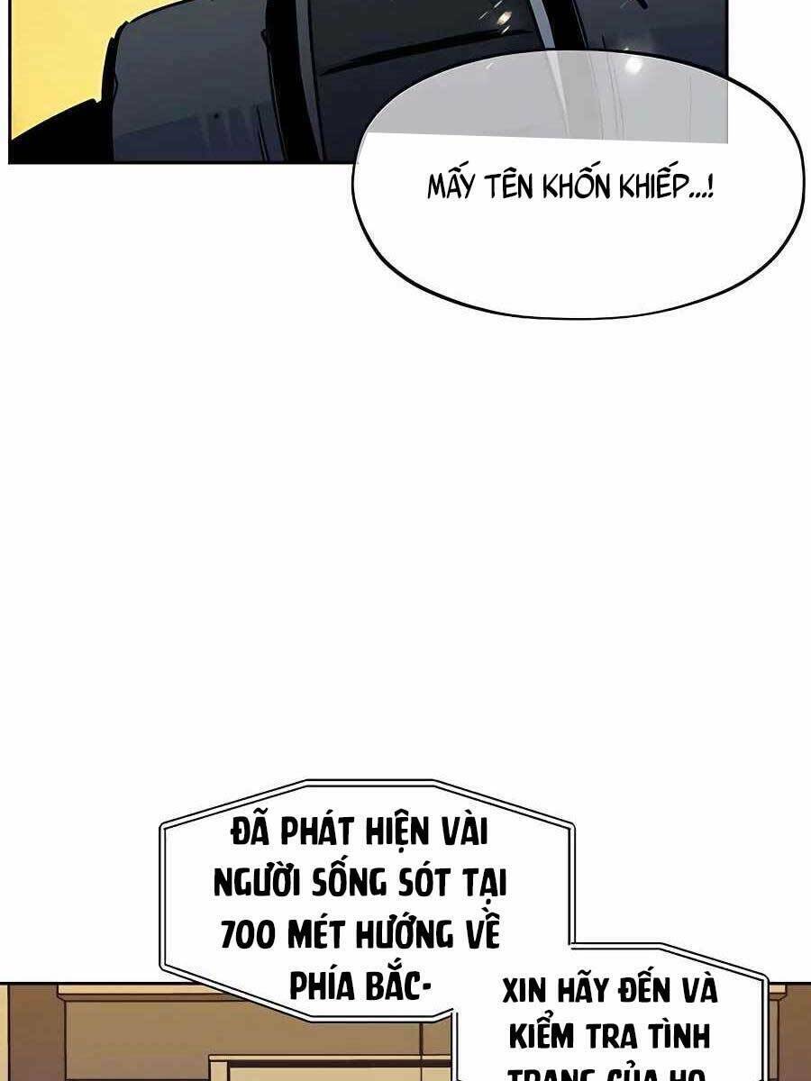 Đi Săn Tự Động Bằng Phân Thân - Chapter 25 - Page 24