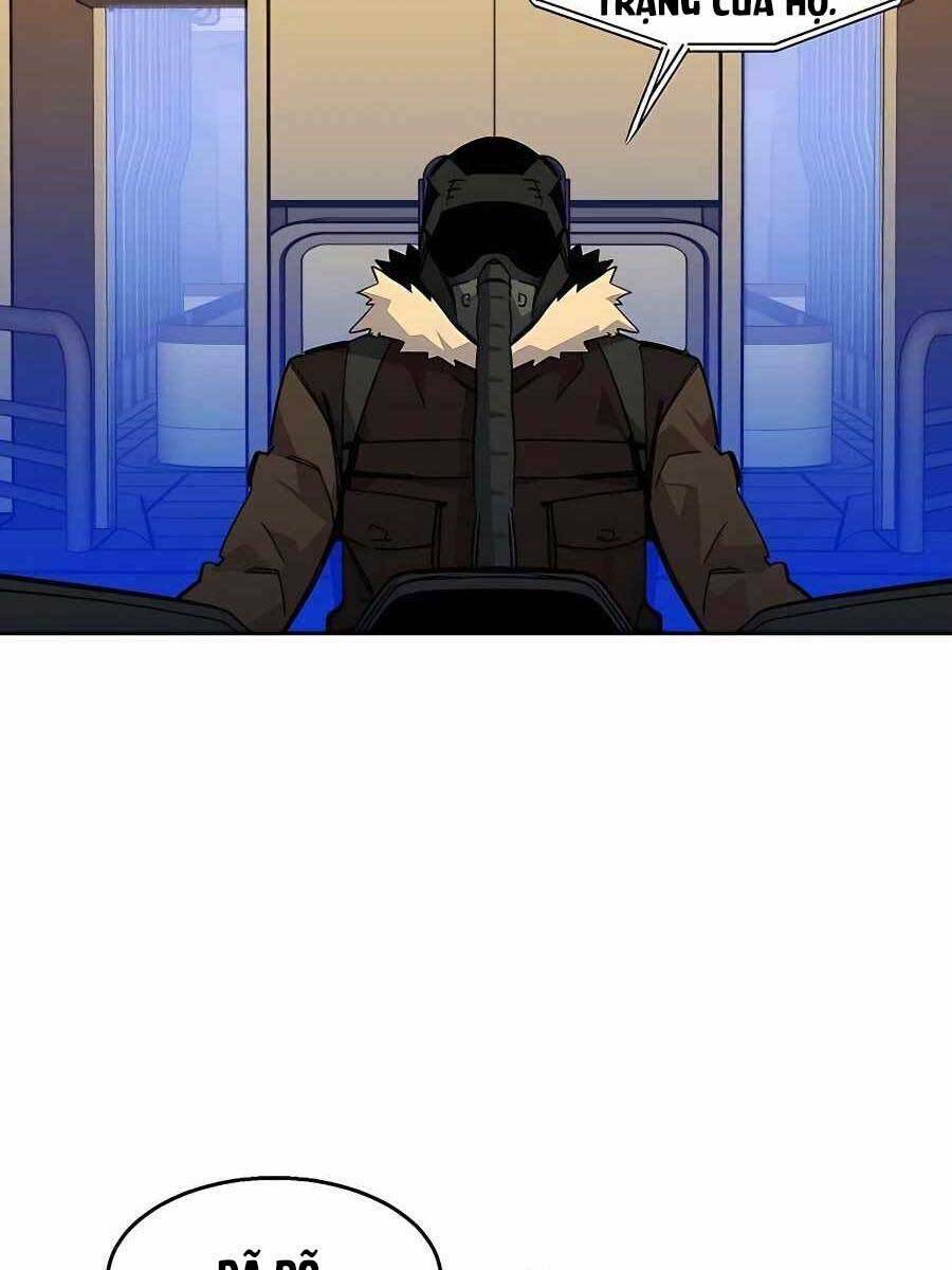 Đi Săn Tự Động Bằng Phân Thân - Chapter 25 - Page 25