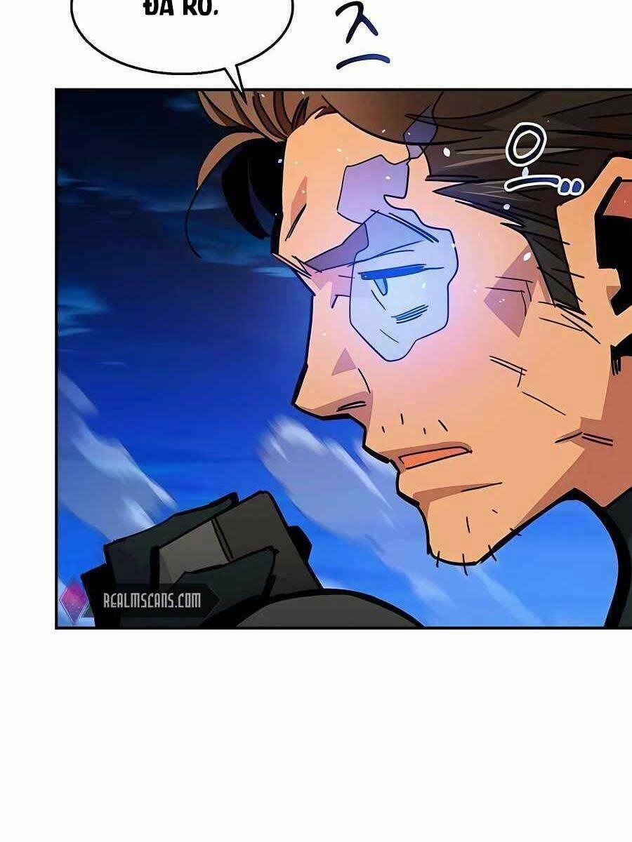 Đi Săn Tự Động Bằng Phân Thân - Chapter 25 - Page 26