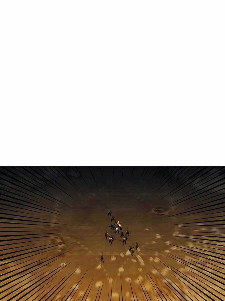 Đi Săn Tự Động Bằng Phân Thân - Chapter 25 - Page 27