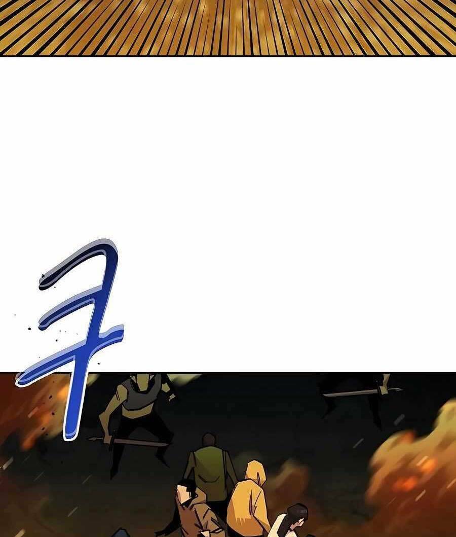 Đi Săn Tự Động Bằng Phân Thân - Chapter 25 - Page 28