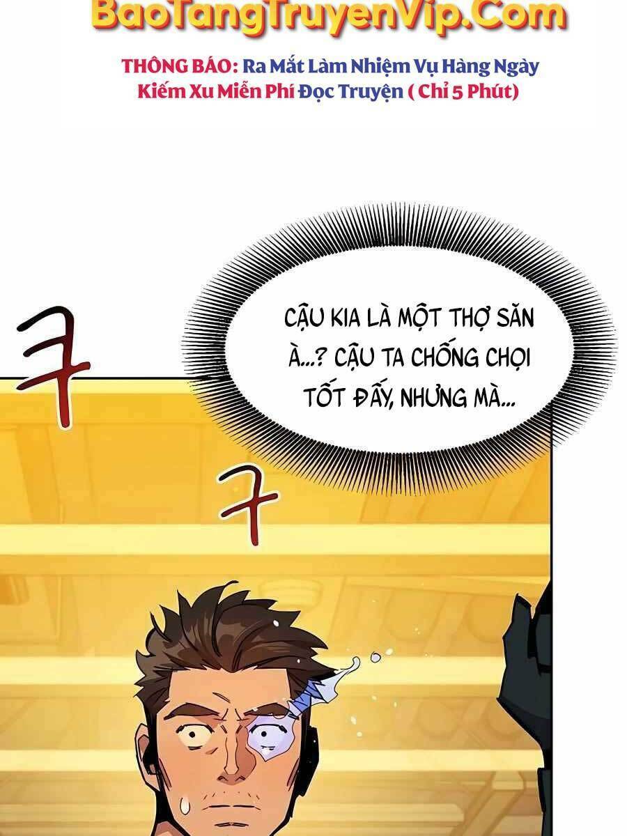 Đi Săn Tự Động Bằng Phân Thân - Chapter 25 - Page 30