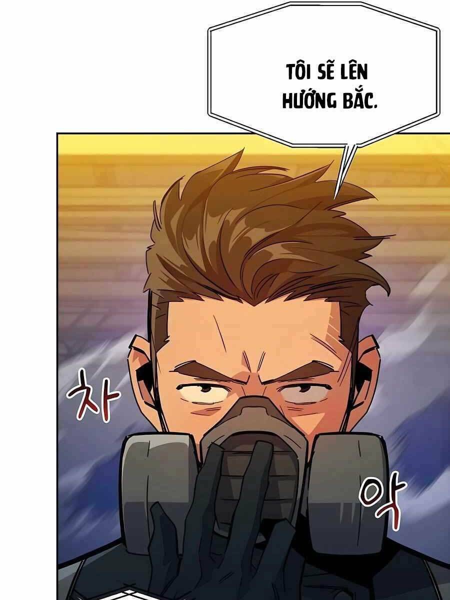 Đi Săn Tự Động Bằng Phân Thân - Chapter 25 - Page 32