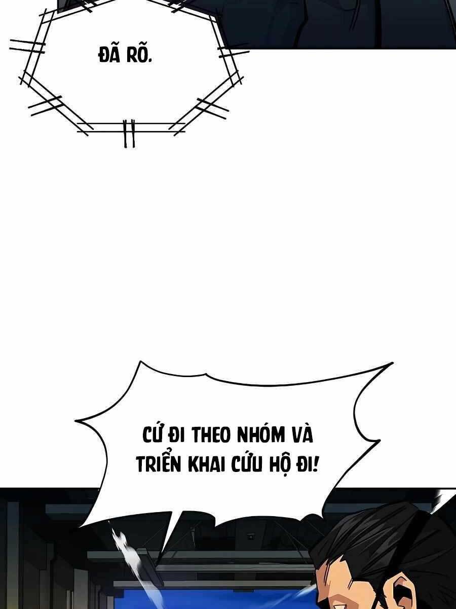 Đi Săn Tự Động Bằng Phân Thân - Chapter 25 - Page 33