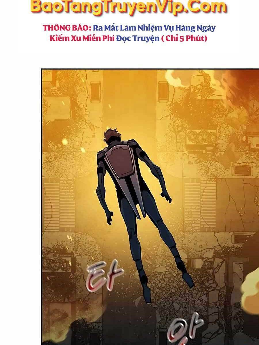 Đi Săn Tự Động Bằng Phân Thân - Chapter 25 - Page 35