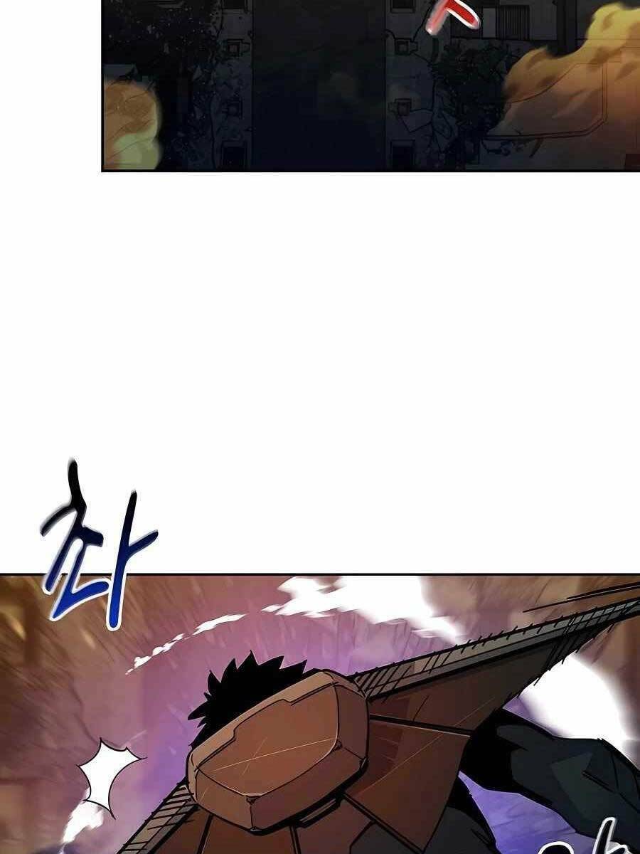 Đi Săn Tự Động Bằng Phân Thân - Chapter 25 - Page 36