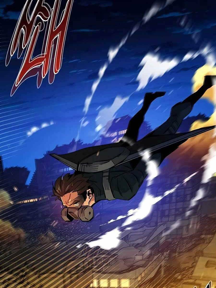 Đi Săn Tự Động Bằng Phân Thân - Chapter 25 - Page 38