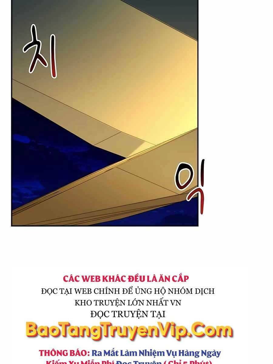 Đi Săn Tự Động Bằng Phân Thân - Chapter 25 - Page 3