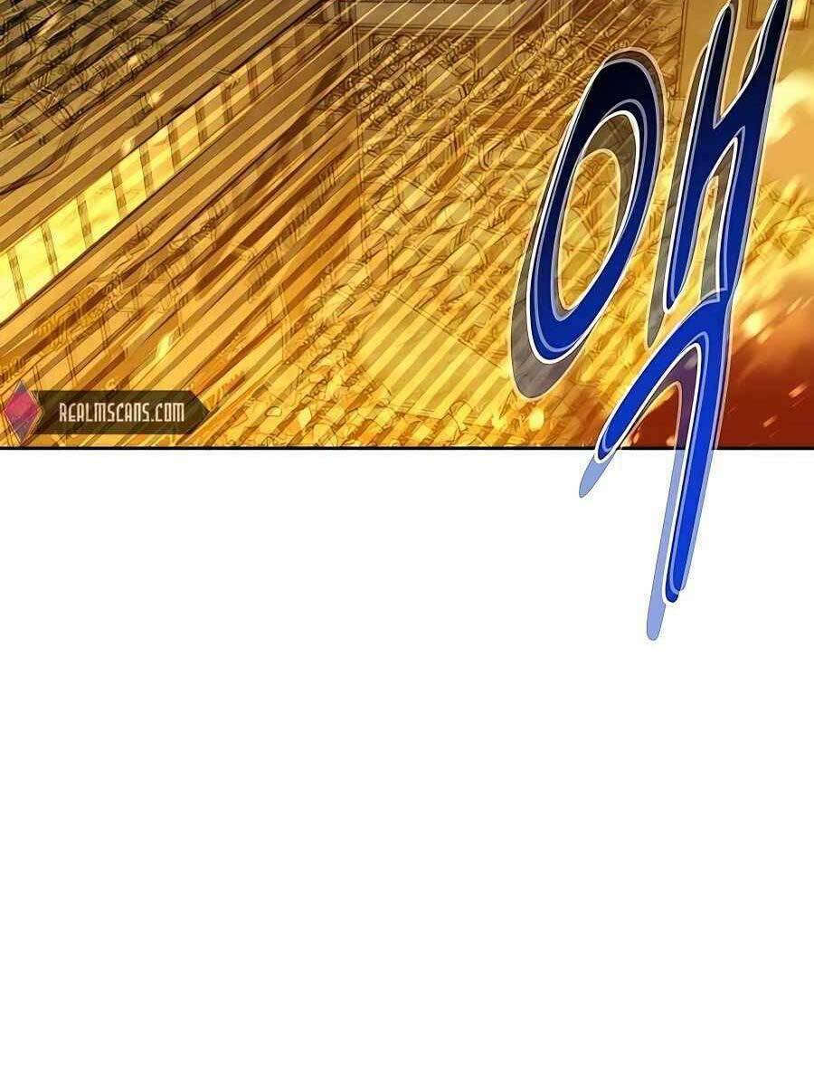 Đi Săn Tự Động Bằng Phân Thân - Chapter 25 - Page 39