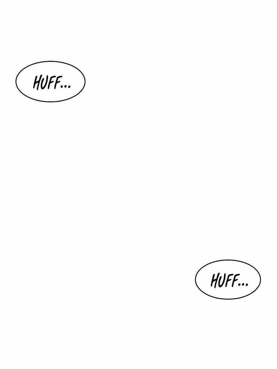 Đi Săn Tự Động Bằng Phân Thân - Chapter 25 - Page 40