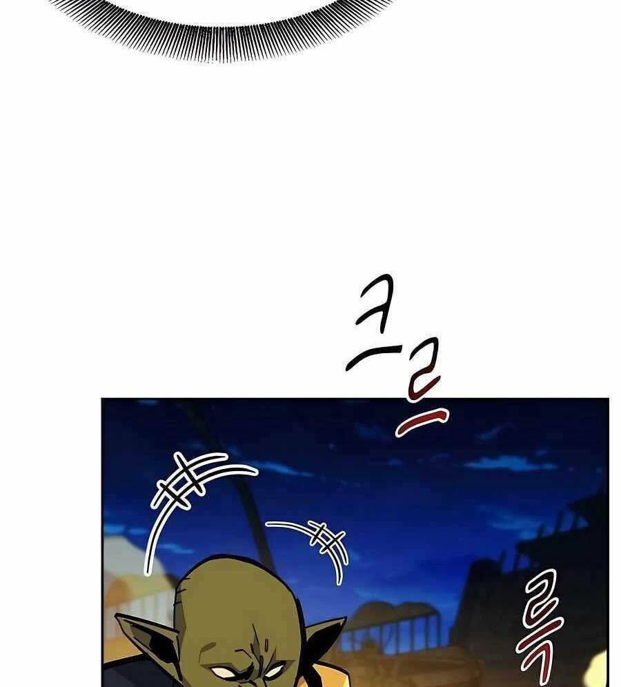 Đi Săn Tự Động Bằng Phân Thân - Chapter 25 - Page 42