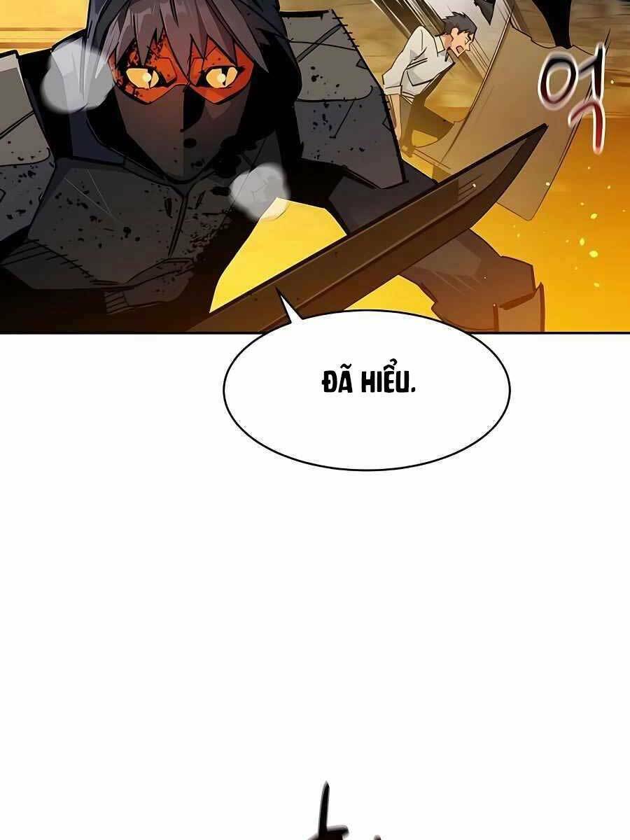 Đi Săn Tự Động Bằng Phân Thân - Chapter 25 - Page 47