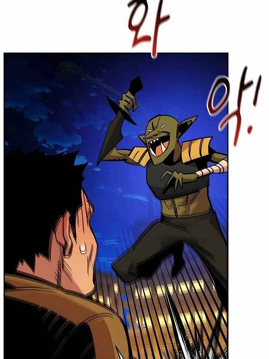 Đi Săn Tự Động Bằng Phân Thân - Chapter 25 - Page 48